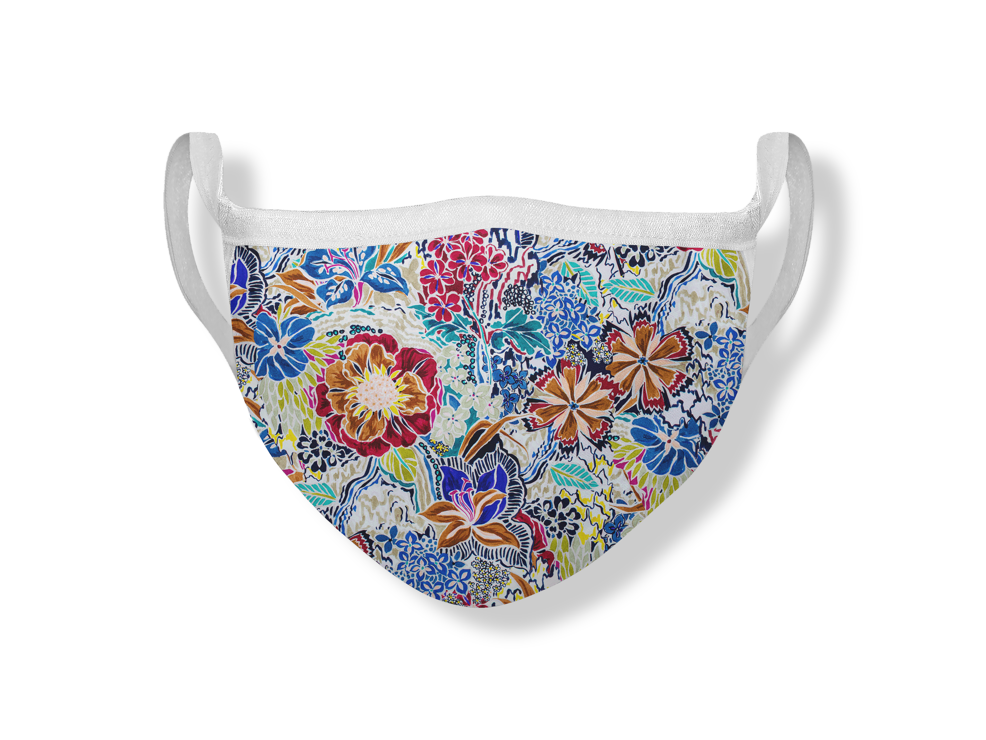Masque ECO monet multi
