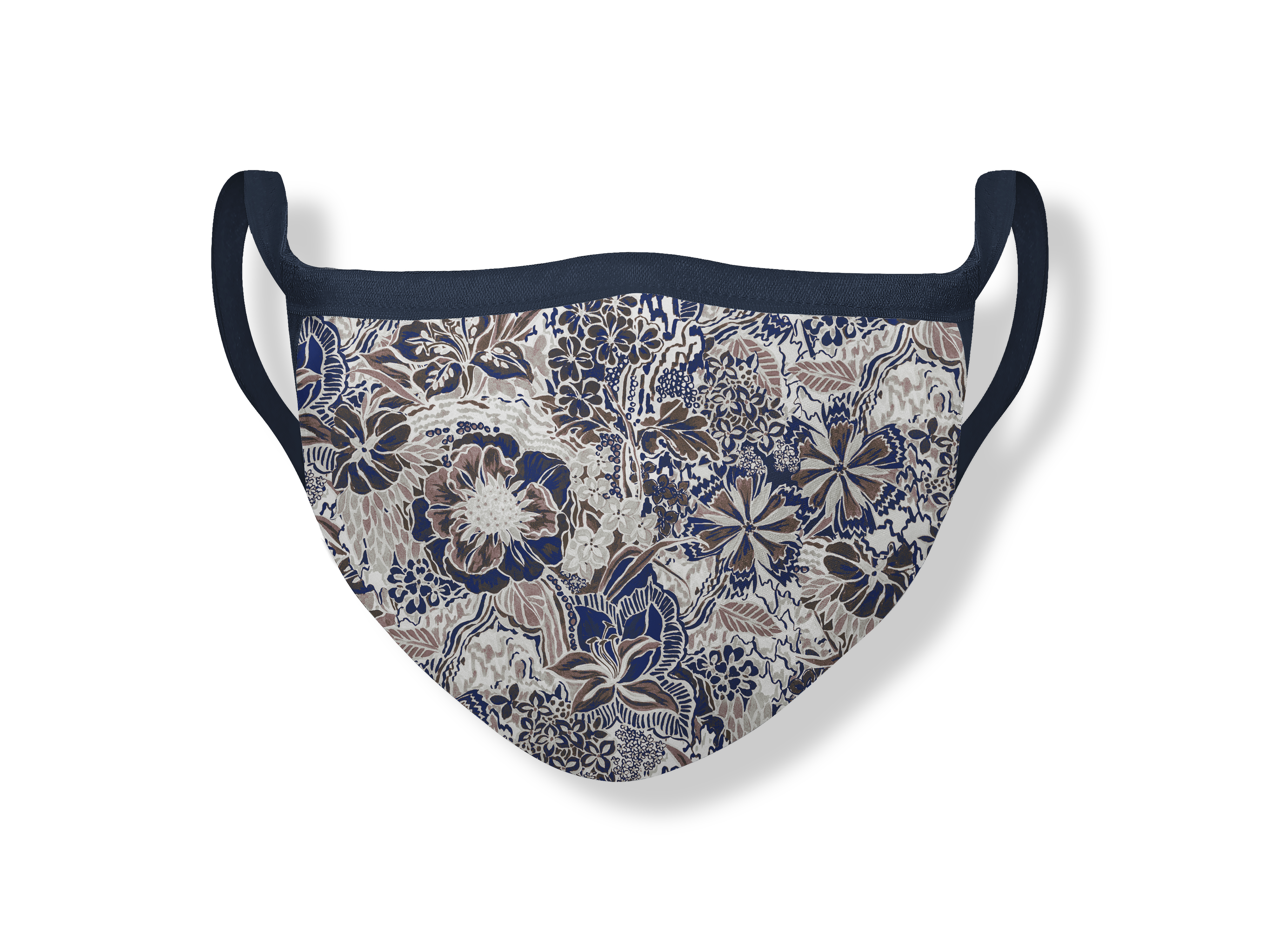 Masque ECO monet natural