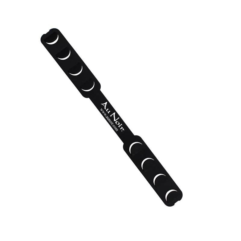 Crochet d'Extension pour masque - AU NOIR