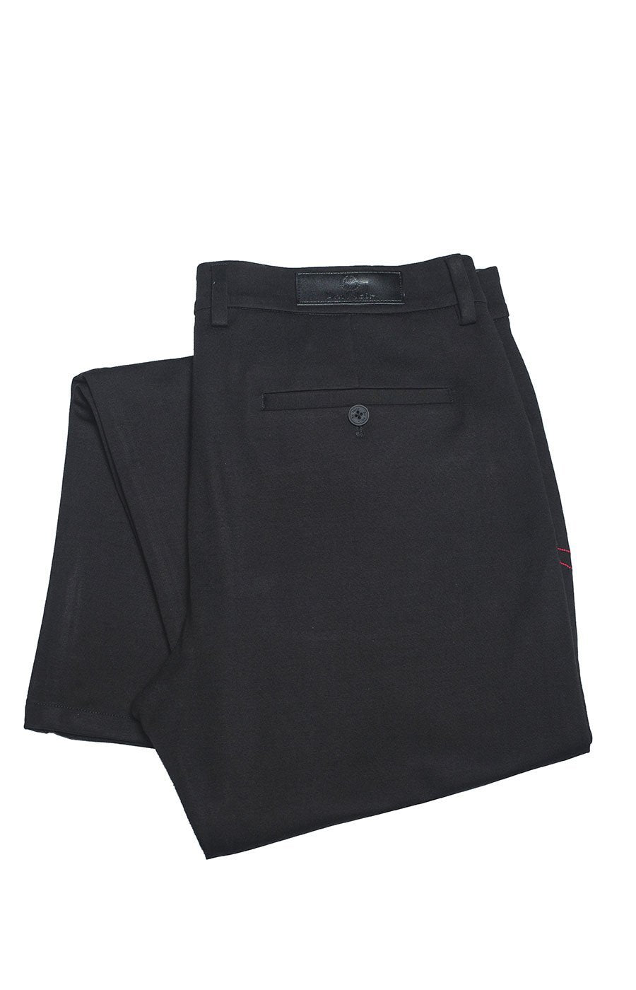 Magnum, black - AUNOIR