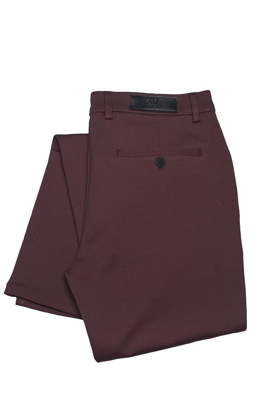 Magnum, wine - AUNOIR