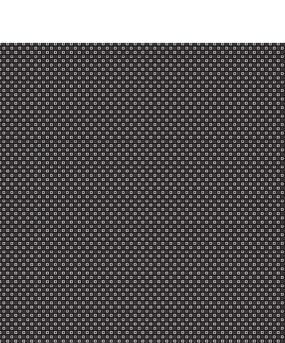 Masque AN75-DION, black - AUNOIR