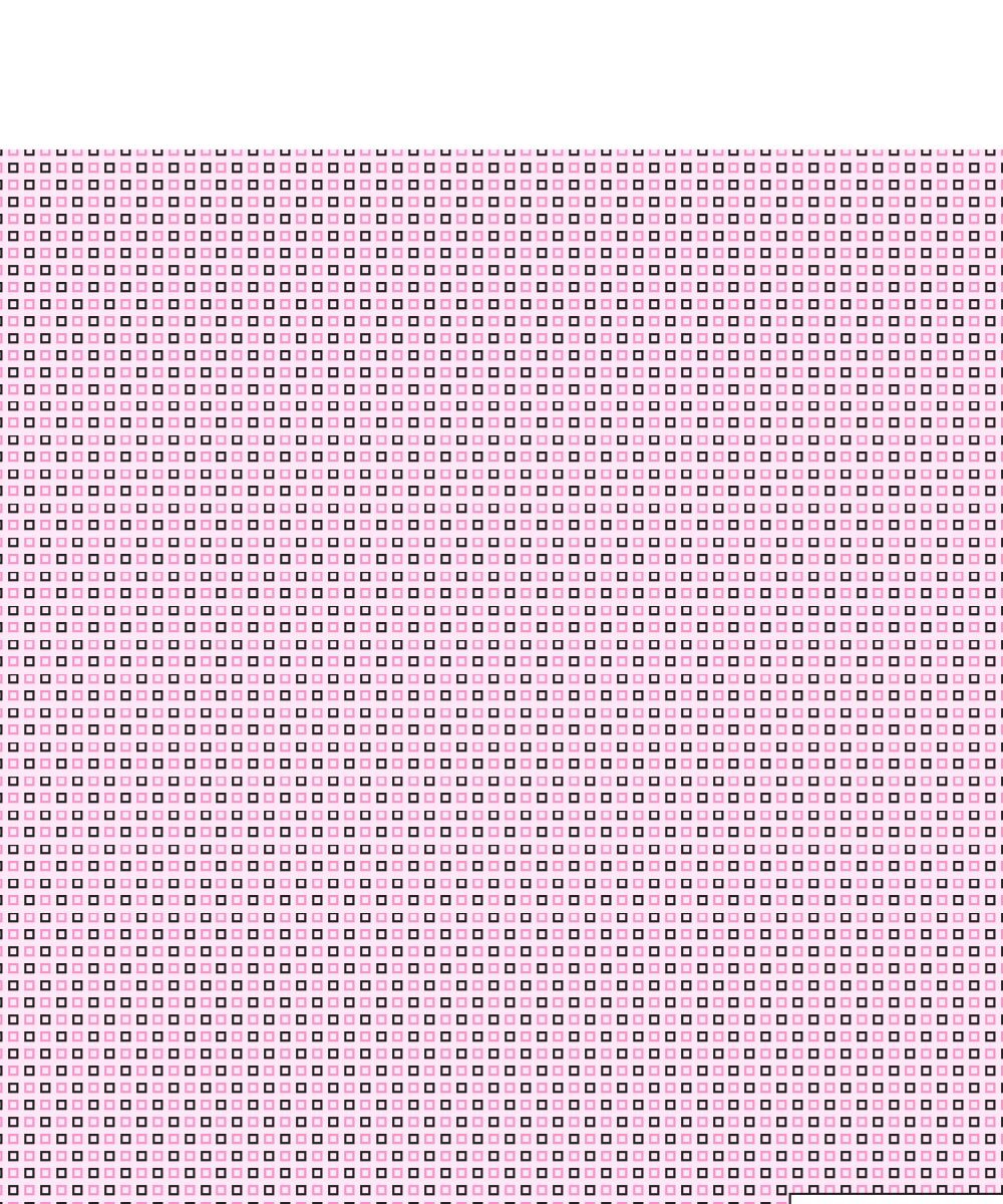 Masque AN75-DION, pink - AUNOIR
