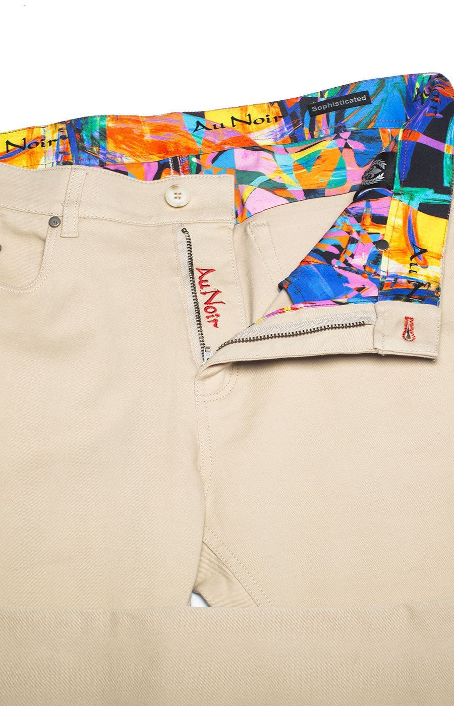 SIGNUM, stone - AUNOIR