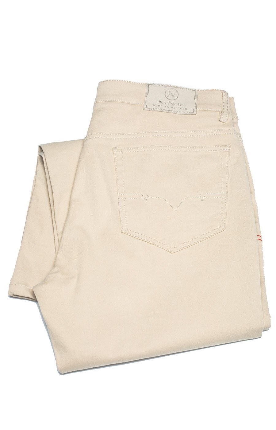 SIGNUM, stone - AUNOIR