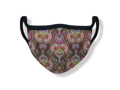 Masque ECO cuban multi