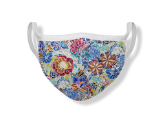 Masque ECO monet multi