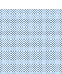 Masque AN75-DION, light blue - AUNOIR