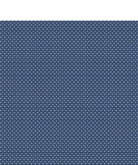 Masque AN75-DION, navy - AUNOIR