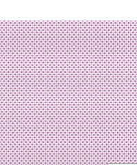 Masque AN75-DION, pink - AUNOIR
