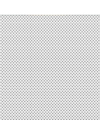 Masque AN75-DION, white grey - AUNOIR