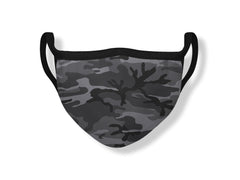 Masque CAMO - AUNOIR