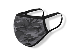Masque CAMO - AUNOIR