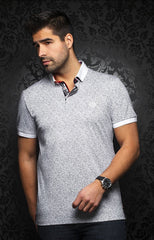 MAYFIELD, white / black - AUNOIR