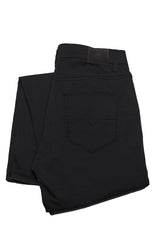 PIONEER 34, black - AU NOIR